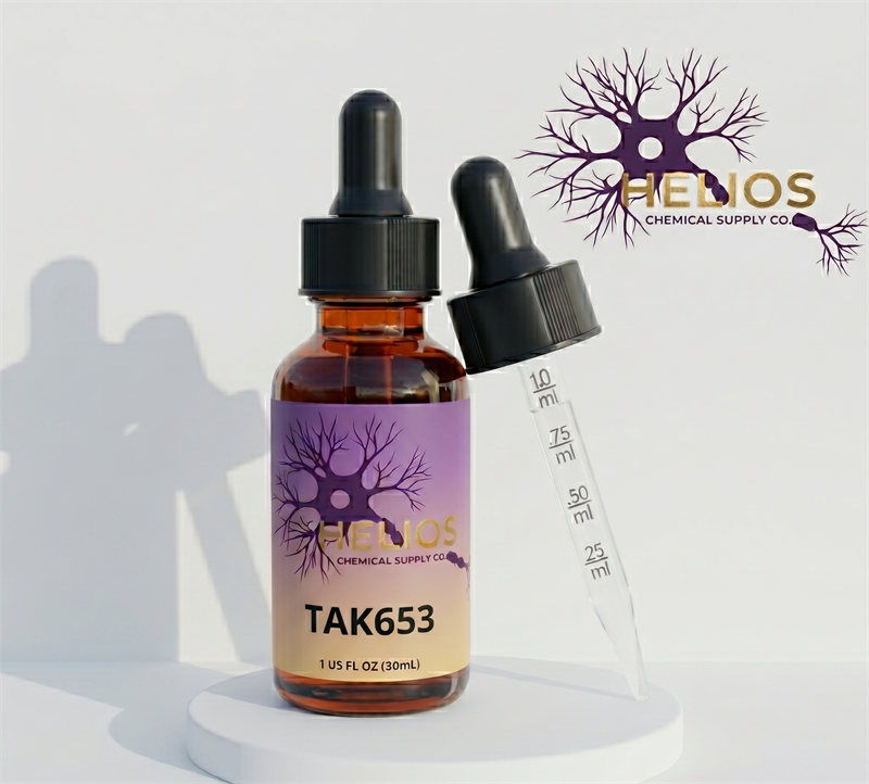 Osavampator (TAK-653)